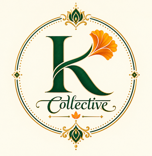 The Kesari Collective